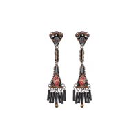 Orecchini Ayala Bar Donna in Lega metallica WH-CLS2464 - WH-CLS2464